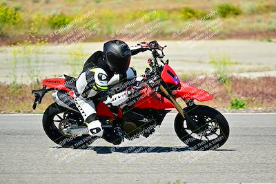 media/Apr-21-2024-TrackXperience (Sun) [[1a8d4e68db]]/Level 2/Session 2 (Turns 3 4 and 5)/